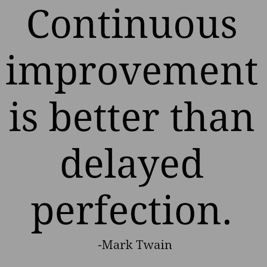 quotes-continuous-improvement